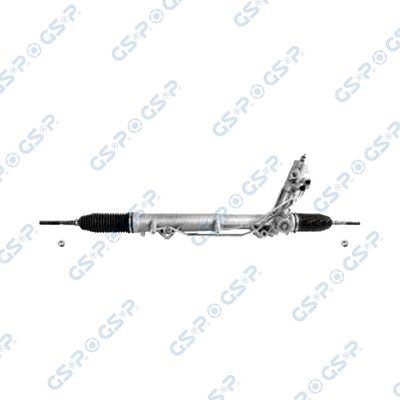 кормилна кутия GSP SR900761