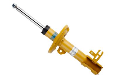 BILSTEIN Stoßdämpfer