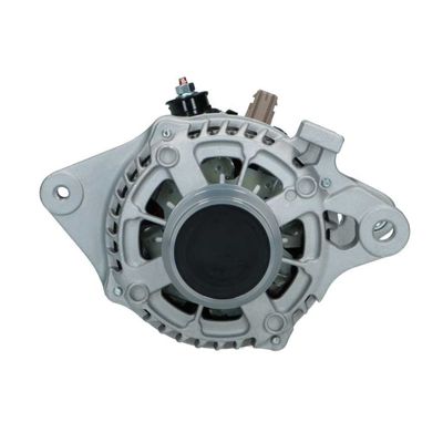Генератор BV PSH 195.931.100.058 для TOYOTA AURIS