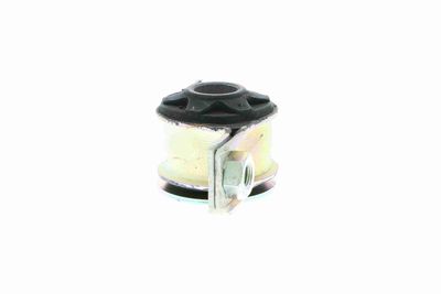 LAGERUNG LENKER VAICO V249565 3