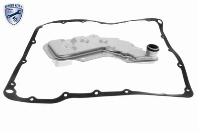 SET FILTRE HIDRAULICE CUTIE E VIT.AUTOMATA