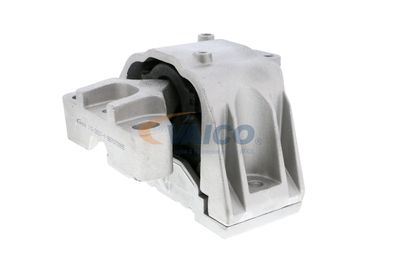 SUPORT MOTOR VAICO V1026571 18