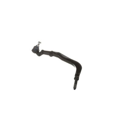 BRAT SUSPENSIE ROATA DELPHI TC6407 41