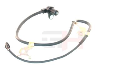 SENZOR TURATIE ROATA GH GH705222V 42