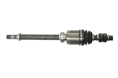 Drive Shaft G21039PC