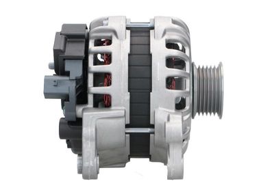 GENERATOR / ALTERNATOR BV PSH 445514110280 3