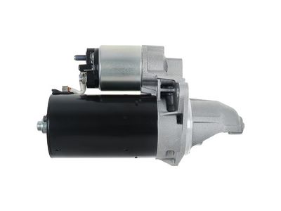 STARTER AS-PL S0106SEG 1