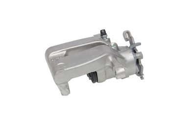 ETRIER FRANA ATE 24334717135 6