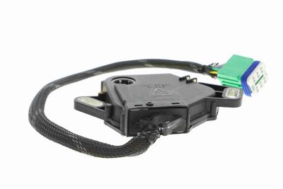 MULTIFUNKTIONSSCHALTER VEMO V46730035 7