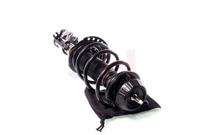 ANSAMBLU TELESCOP ARC GH GH353504C04 25