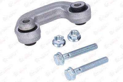 BRAT/BIELETA SUSPENSIE STABILIZATOR BIRTH BS1902 12