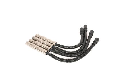 ZüNDLEITUNGSSATZ BOSCH 0986357808 12