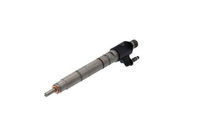 INJECTOR REMANTE 002003002241R 64