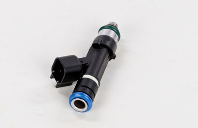 INJECTOR BOSCH 0280158162 18
