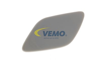 ACOPERIRE BARA PROTECTIE VEMO V20080449 49