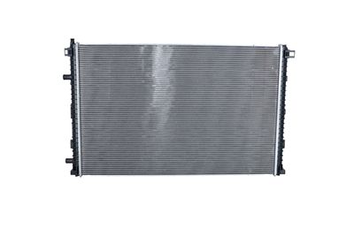 RADIATOR RACIRE MOTOR NRF 550255 4