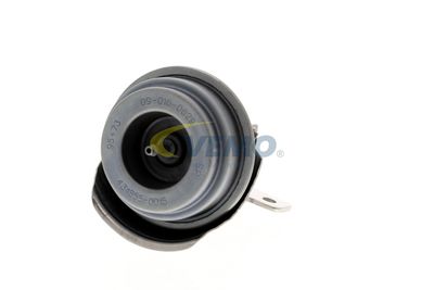 STEUERDOSE LADER VEMO V15400007 26