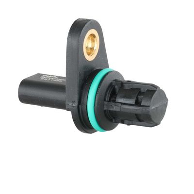 SENZOR POZITIE AX CU CAME DELPHI SS11468 9