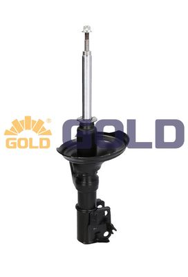 JAPANPARTS 9270300 Амортизаторы для HONDA CR-V II (RD_) 2.2 CTDi (RD9) JAPANPARTS 9270300 Амортизаторы для HONDA CR-V II (RD_) 2.2 CTDi (RD9)