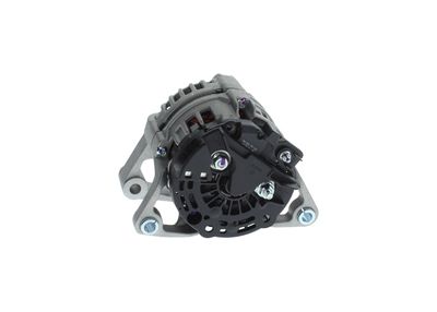 GENERATOR / ALTERNATOR BOSCH 1986A01677 23