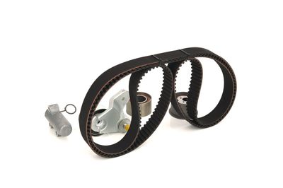 SET CUREA DE DISTRIBUTIE BOSCH 1987946501 14