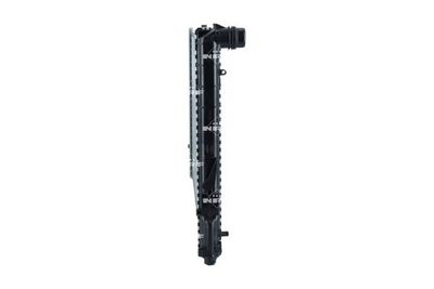RADIATOR RACIRE MOTOR NRF 51577A 3