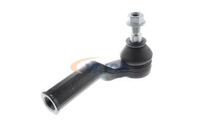 CAP DE BARA VAICO V250569 30