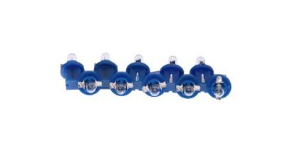 Ampoule, éclairage intérieur MAXGEAR