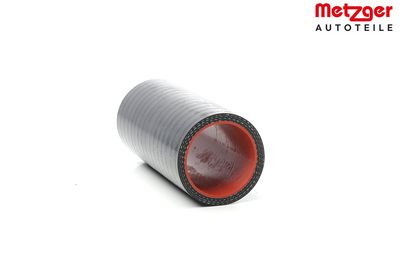 LADELUFTSCHLAUCH METZGER AUTOTEILE 2400845 26