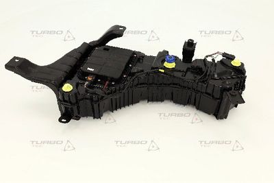 UNITATE REZERVOR INJECTIE ADITIV TURBO-TEC ADB001 47