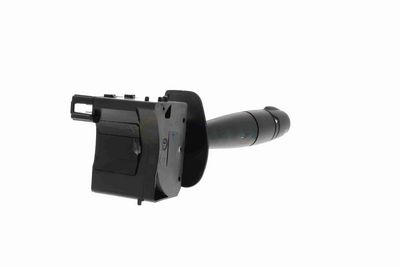 COMUTATOR COLOANA DIRECTIE VEMO V46800044 9