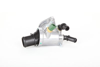 TERMOSTAT LICHID RACIRE CONTINENTAL 28020040682 12