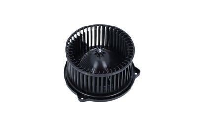 VENTILATOR HABITACLU NRF 34438 42