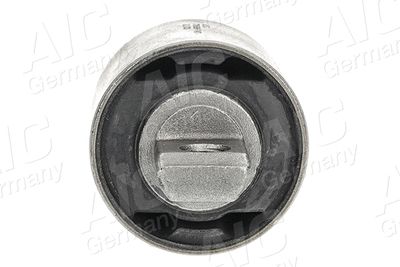 LAGERUNG LENKER AIC 70569 1