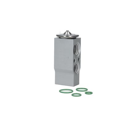 SUPAPA EXPANSIUNE CLIMA BOSCH 1986AD5109 24