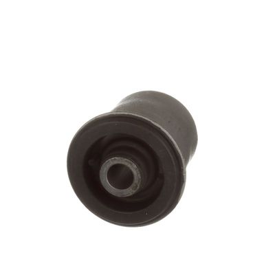 LAGERUNG LENKER DELPHI TD4293W 42