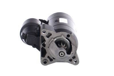 STARTER REMANTE 011001000107R 58