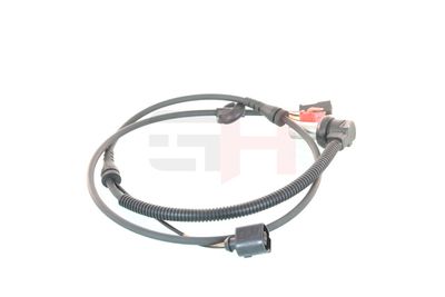 SENZOR TURATIE ROATA GH GH704711 18