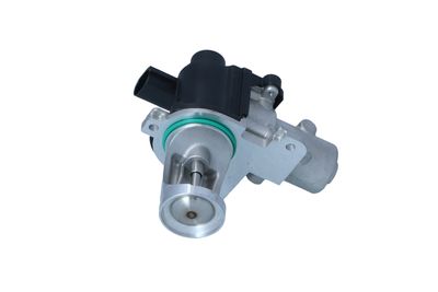 SUPAPA EGR NRF 48606 22