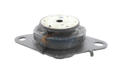 SUPORT TRANSMISIE AUTOMATA VAICO V460879 12