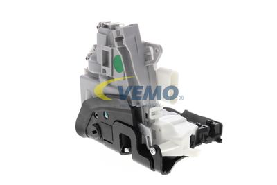 TüRSCHLOSS VEMO V10852315 44