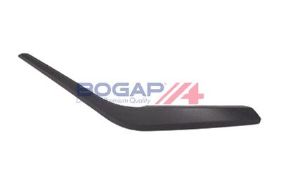 MâNER USA ECHIPARE INTERIOARA