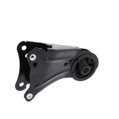 SUPORT MOTOR CORTECO 80001352 35