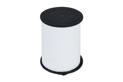 KRAFTSTOFFFILTER CONTINENTAL 28000240022 22