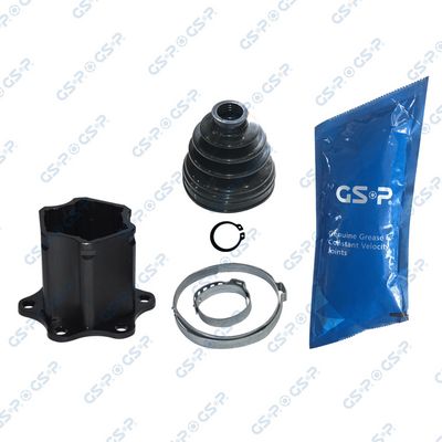 SET ARTICULATIE PLANETARA