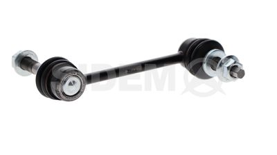 BRAT/BIELETA SUSPENSIE STABILIZATOR SIDEM 490166 13