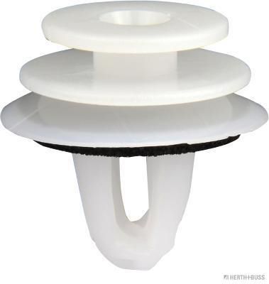 Spinacz HERTH+BUSS ELPARTS 50267096