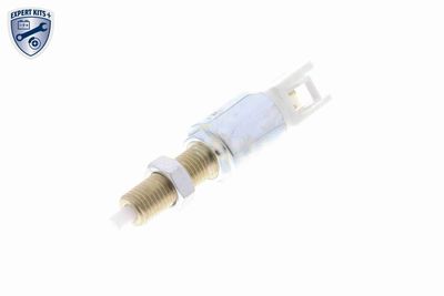 BREMSLICHTSCHALTER VEMO V26730005 5