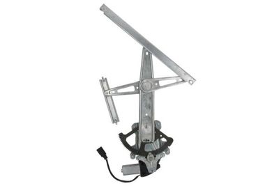 Vorschau 6060-00-AL TA79 L Ansicht 2