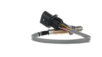 SONDA LAMBDA SKF VKRA310024 23